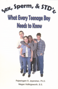 book2_sss_img