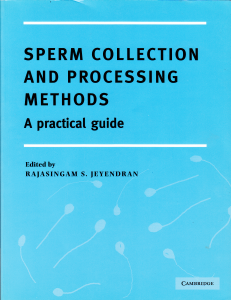 book4_scpm_img