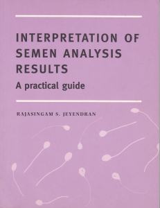 book6_isar_img